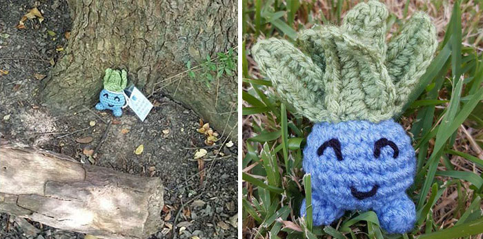 pokemon-ganchillo-pokeparadas-knotty-nicole-texas (2)