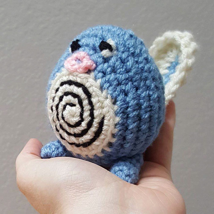 pokemon-ganchillo-pokeparadas-knotty-nicole-texas (4)