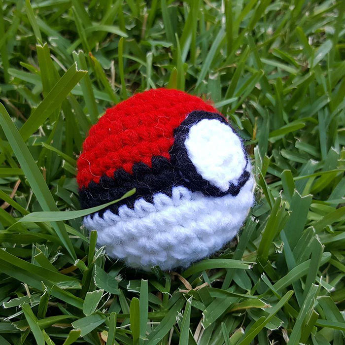pokemon-ganchillo-pokeparadas-knotty-nicole-texas (5)