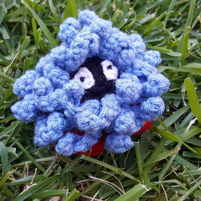 pokemon-ganchillo-pokeparadas-knotty-nicole-texas (6)