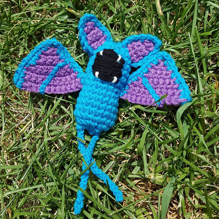 pokemon-ganchillo-pokeparadas-knotty-nicole-texas (8)