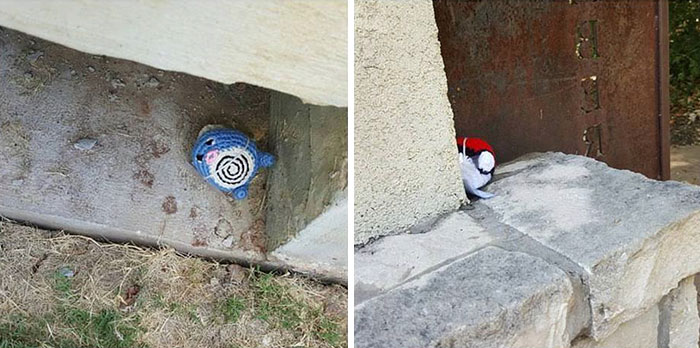 pokemon-ganchillo-pokeparadas-knotty-nicole-texas (9)