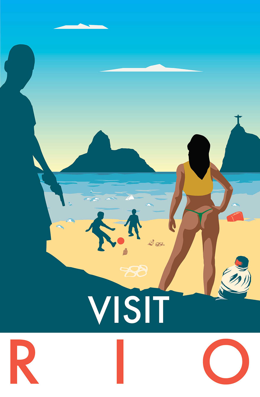 posters-turisticos-honestos-monk (1)