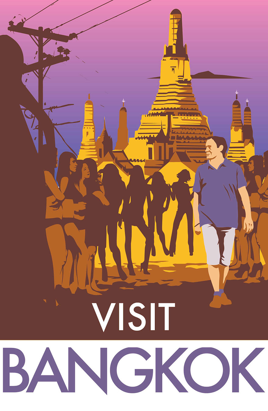 posters-turisticos-honestos-monk (3)