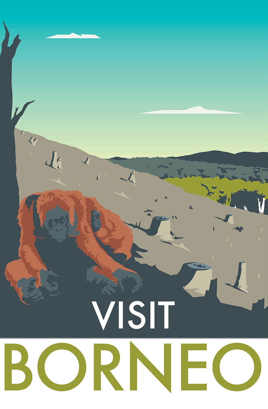 posters-turisticos-honestos-monk (4)