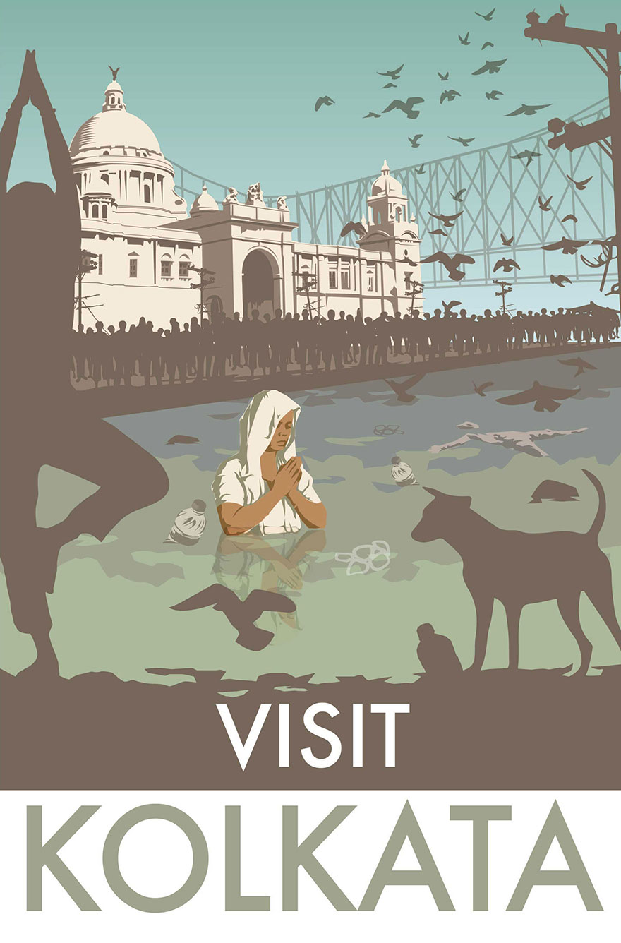 posters-turisticos-honestos-monk (6)