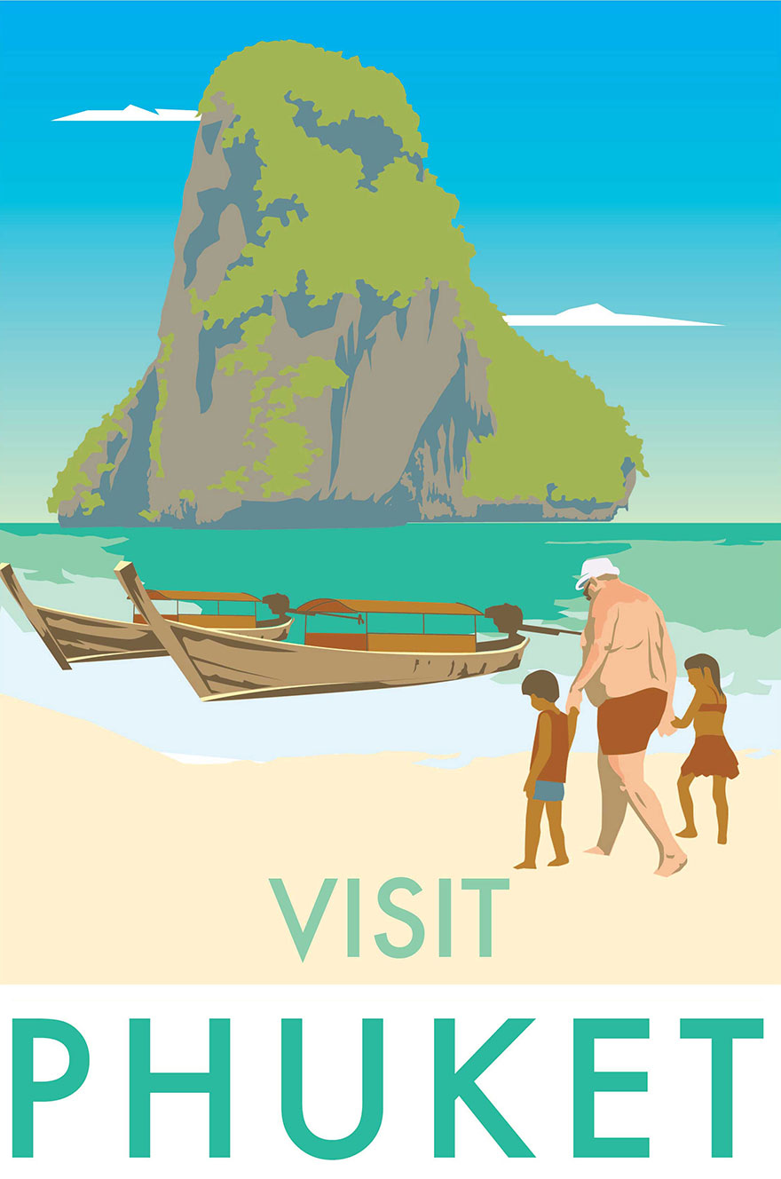 posters-turisticos-honestos-monk (9)