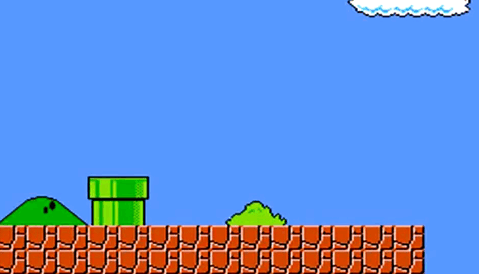 primer-ministro-japon-shinzo-abe-super-mario-clausura-olimpiadas (2)