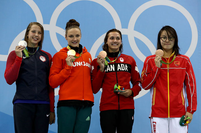 reacciones-divertidas-nadadora-fu-yuanhui-olimpiadas (4)