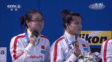 reacciones-divertidas-nadadora-fu-yuanhui-olimpiadas (5)