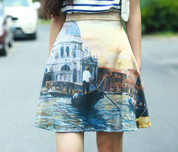 ropa-estampada-obras-arte-famosas-purplefishbowl (1)