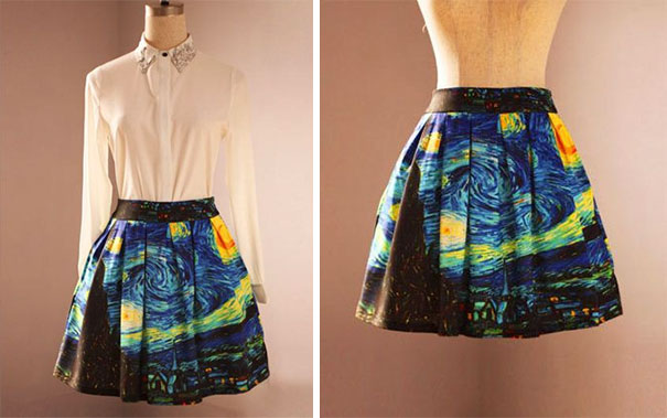 ropa-estampada-obras-arte-famosas-purplefishbowl (10)
