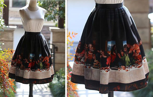 ropa-estampada-obras-arte-famosas-purplefishbowl (11)