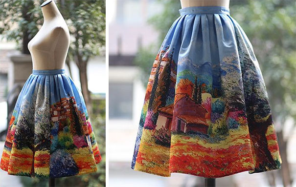 ropa-estampada-obras-arte-famosas-purplefishbowl (12)