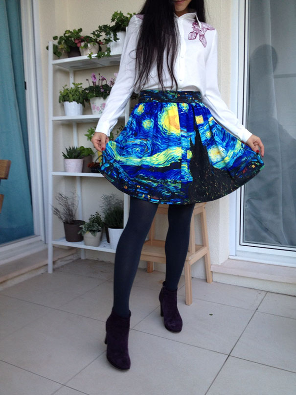 ropa-estampada-obras-arte-famosas-purplefishbowl (2)