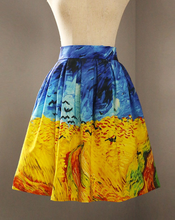 ropa-estampada-obras-arte-famosas-purplefishbowl (3)