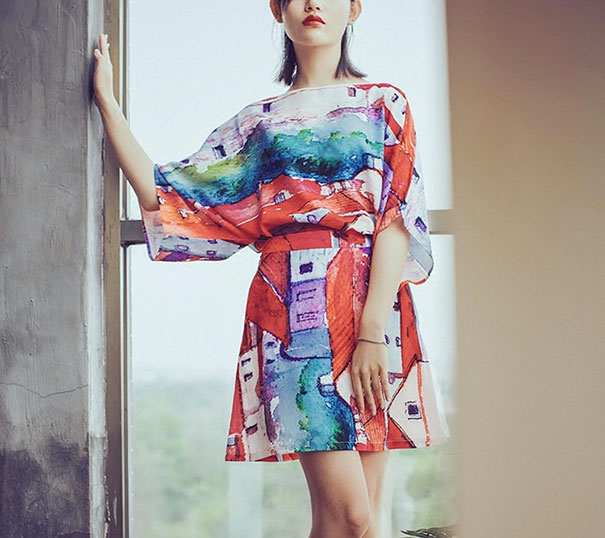 ropa-estampada-obras-arte-famosas-purplefishbowl (5)