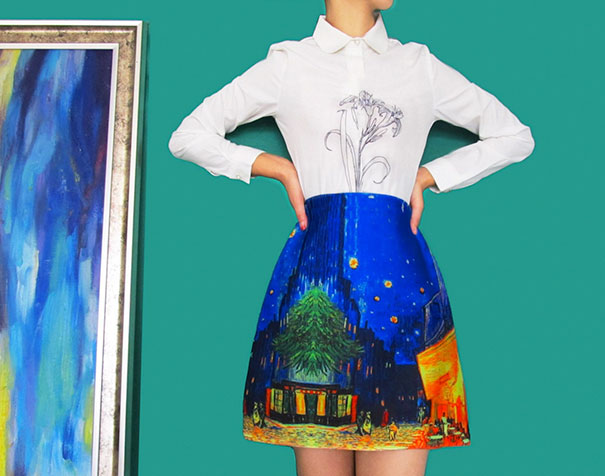 ropa-estampada-obras-arte-famosas-purplefishbowl (6)