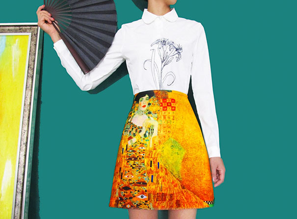 ropa-estampada-obras-arte-famosas-purplefishbowl (7)