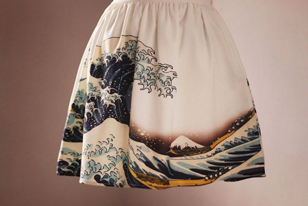 ropa-estampada-obras-arte-famosas-purplefishbowl (8)
