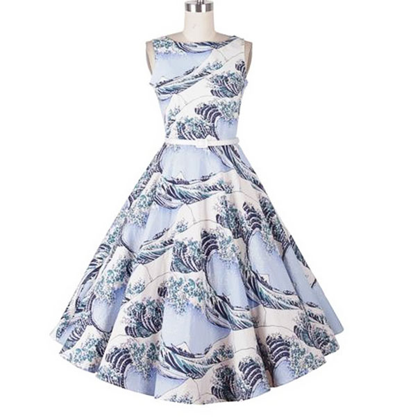 ropa-estampada-obras-arte-famosas-purplefishbowl (9)
