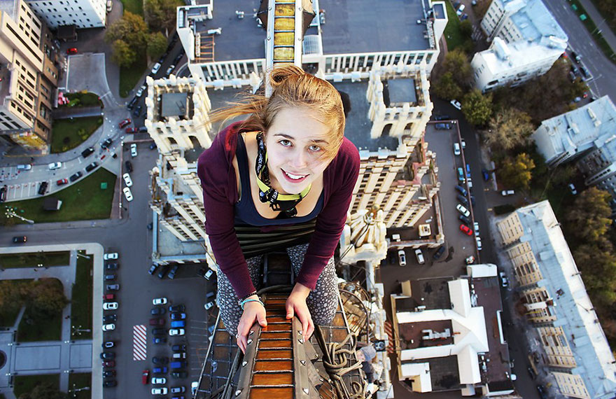 selfies-peligrosos-escalar-angela-nikolau-rusia (10)