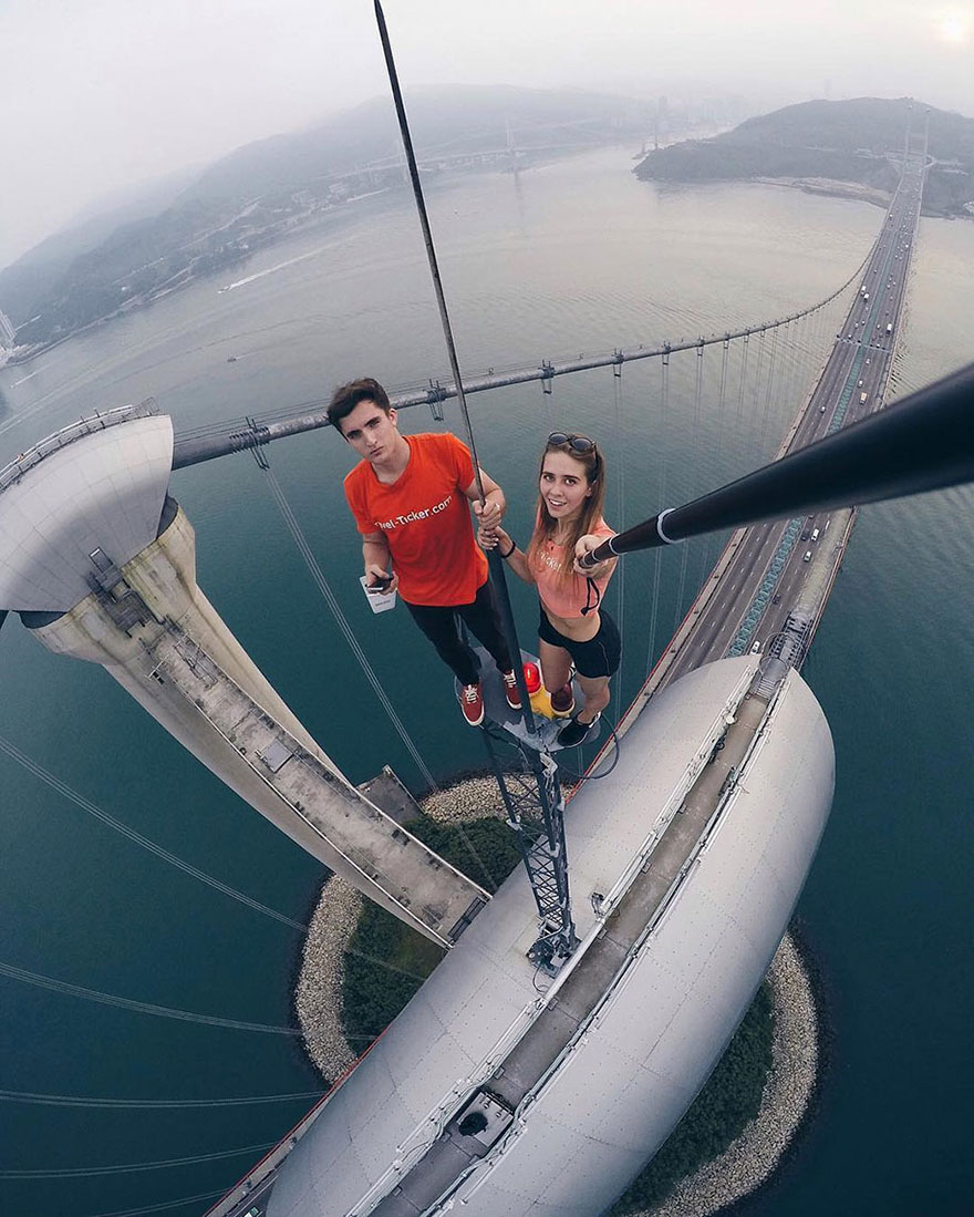 selfies-peligrosos-escalar-angela-nikolau-rusia (7)