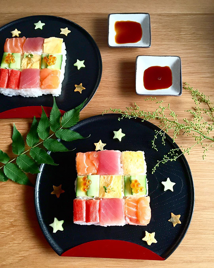 sushi-mosaico-japon (1)