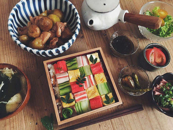 sushi-mosaico-japon (10)