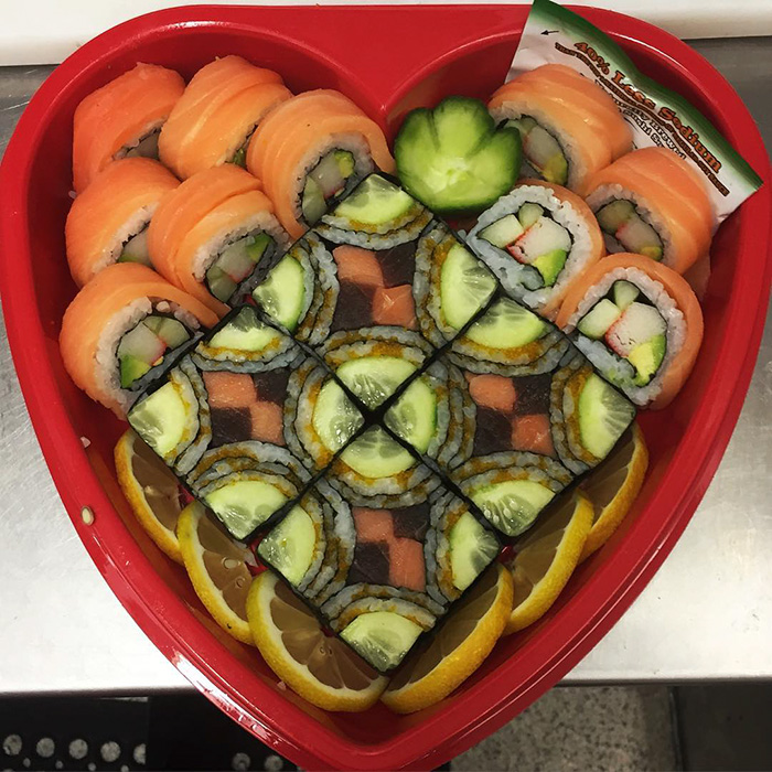 sushi-mosaico-japon (6)