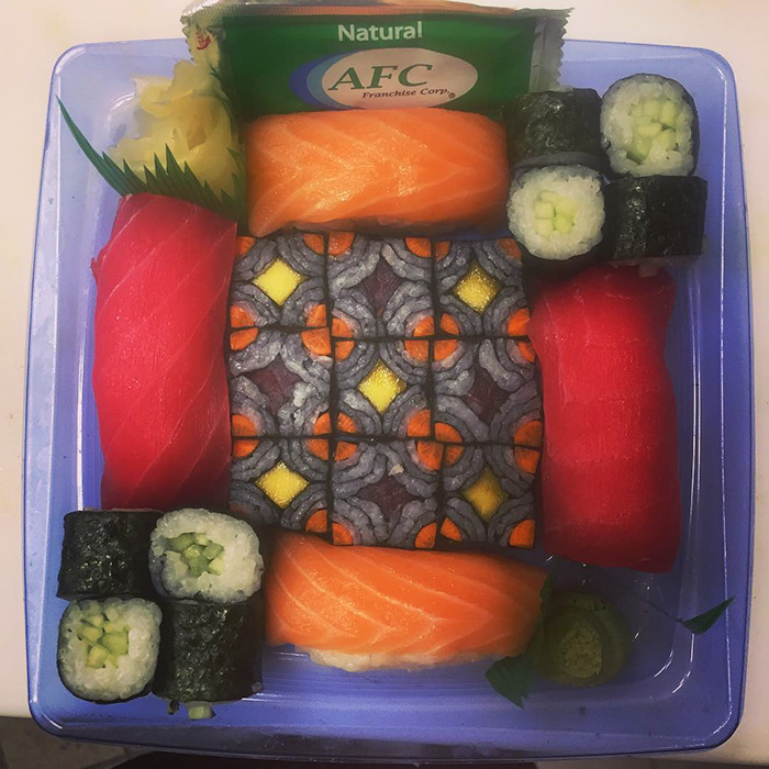 sushi-mosaico-japon (7)