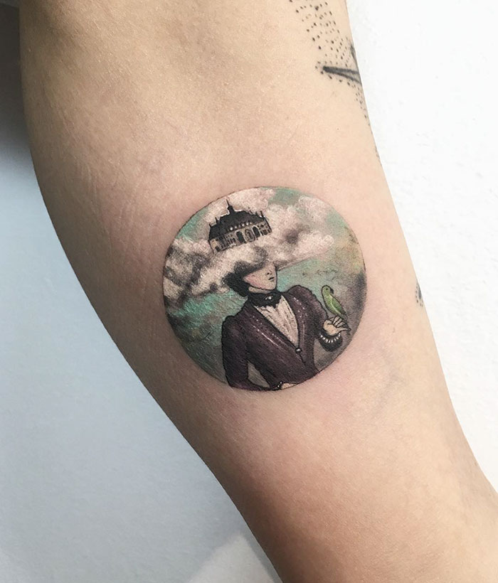 tatuajes-circulares-miniatura-eva-krbdk (1)