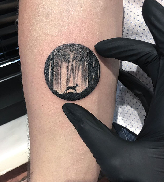 tatuajes-circulares-miniatura-eva-krbdk (10)