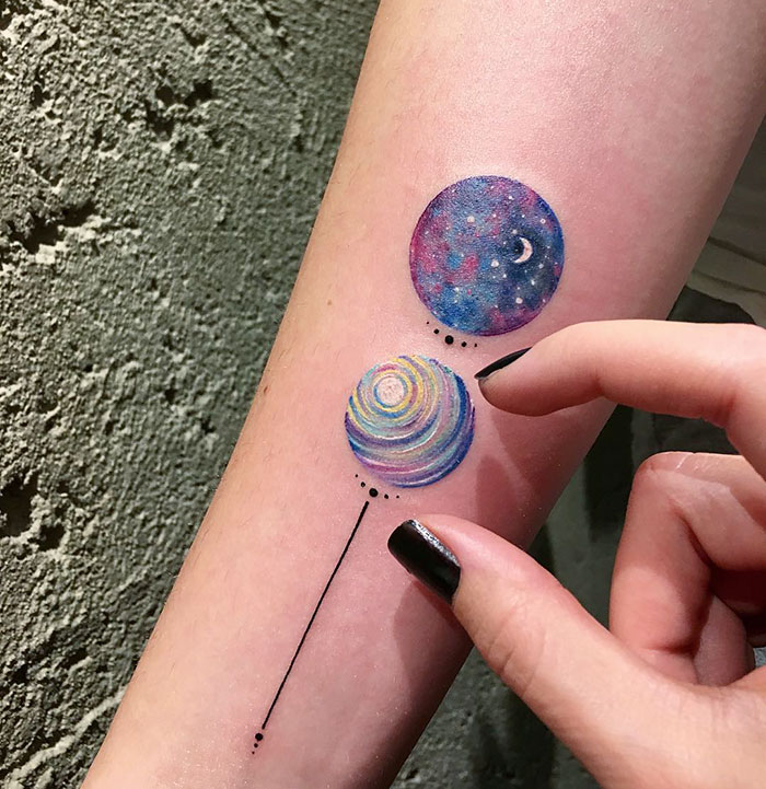 tatuajes-circulares-miniatura-eva-krbdk (11)
