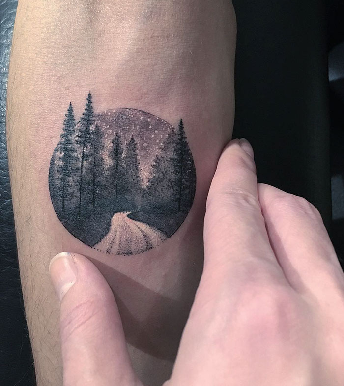 tatuajes-circulares-miniatura-eva-krbdk (12)