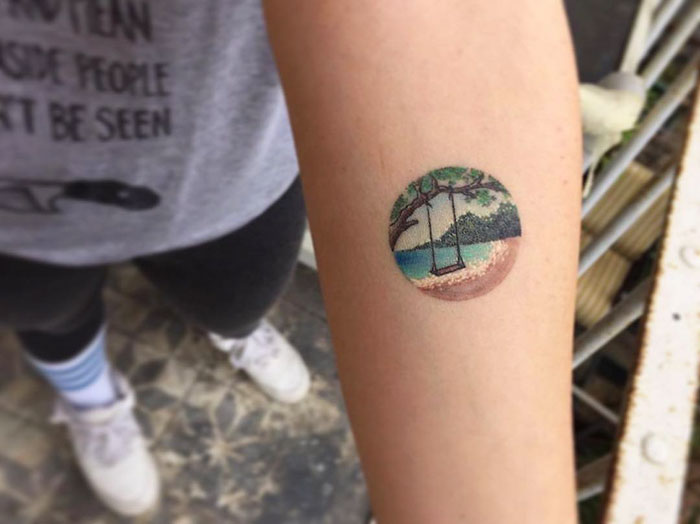tatuajes-circulares-miniatura-eva-krbdk (2)