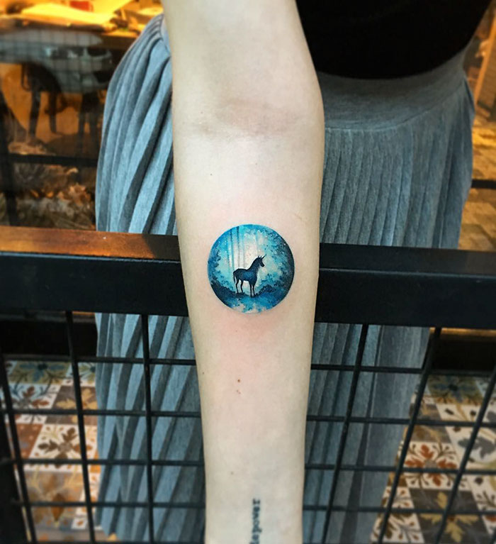 tatuajes-circulares-miniatura-eva-krbdk (3)