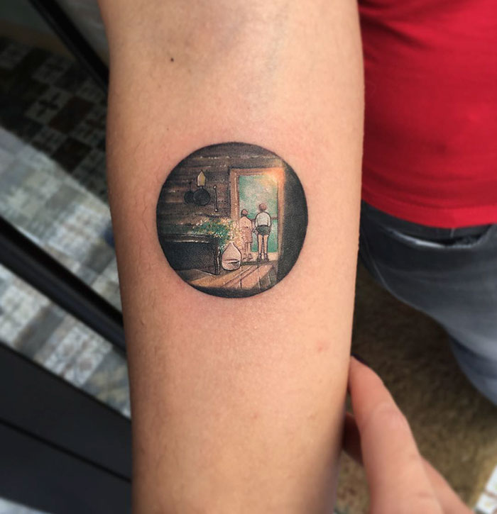 tatuajes-circulares-miniatura-eva-krbdk (4)