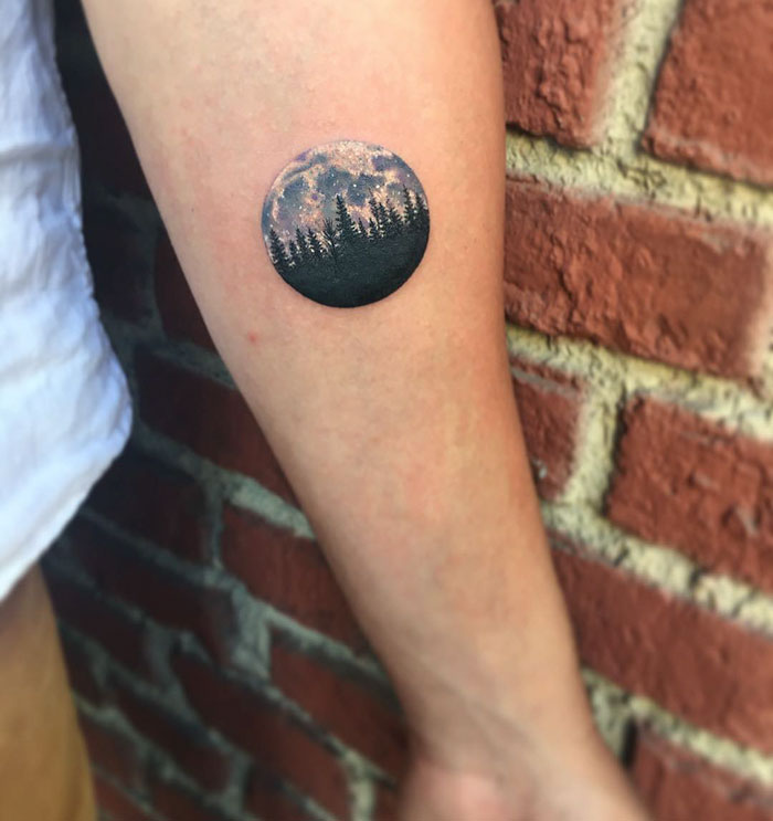 tatuajes-circulares-miniatura-eva-krbdk (5)