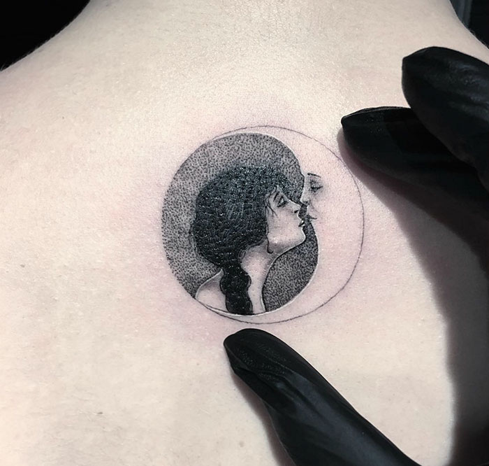 tatuajes-circulares-miniatura-eva-krbdk (6)