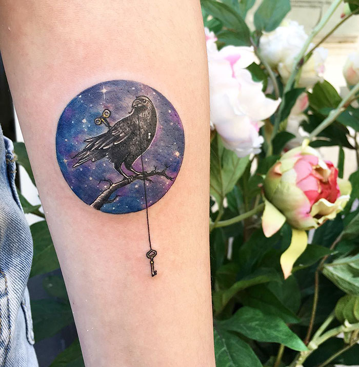 tatuajes-circulares-miniatura-eva-krbdk (7)