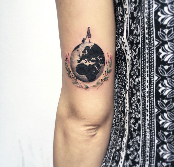 tatuajes-circulares-miniatura-eva-krbdk (8)
