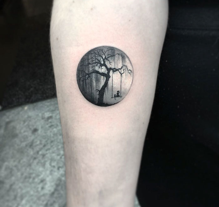 tatuajes-circulares-miniatura-eva-krbdk (9)