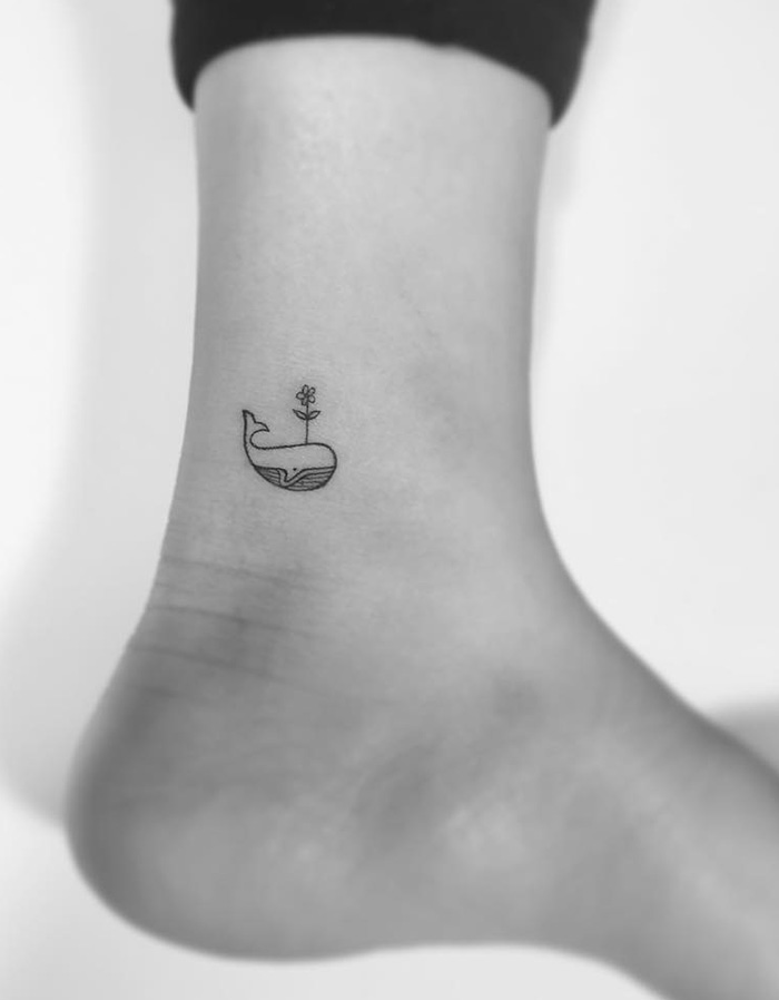 tatuajes-minimalistas-playground-tattoo-corea (1)