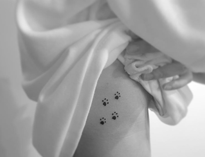 tatuajes-minimalistas-playground-tattoo-corea (10)