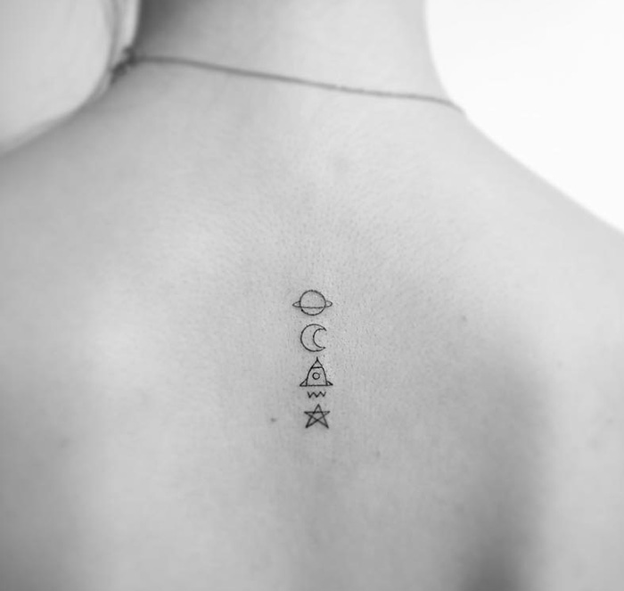tatuajes-minimalistas-playground-tattoo-corea (11)
