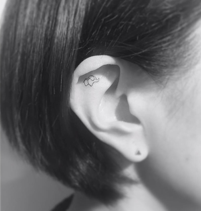 tatuajes-minimalistas-playground-tattoo-corea (12)
