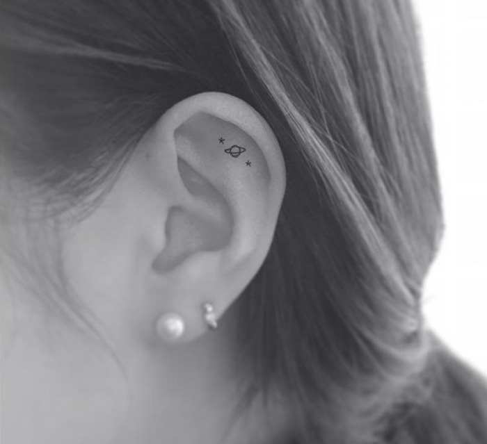 tatuajes-minimalistas-playground-tattoo-corea (13)
