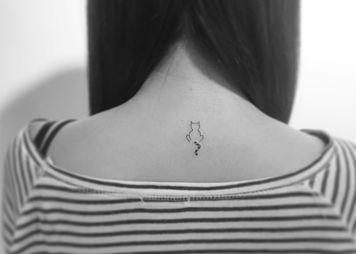 tatuajes-minimalistas-playground-tattoo-corea (3)