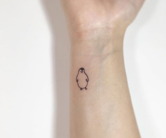 tatuajes-minimalistas-playground-tattoo-corea (4)